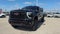 2025 Chevrolet Silverado 2500 HD ZR2