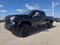 2025 Chevrolet Silverado 2500 HD ZR2