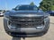 2021 GMC Acadia AT4