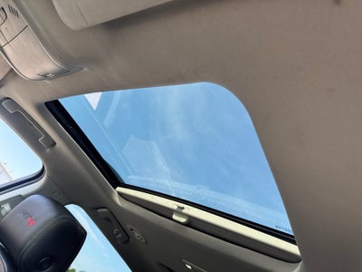 2021 GMC Acadia AT4