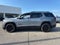 2021 GMC Acadia AT4