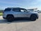 2021 GMC Acadia AT4