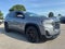 2021 GMC Acadia AT4