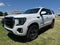 2021 GMC Yukon AT4