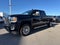 2019 GMC Sierra 2500 HD Denali