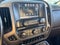 2019 GMC Sierra 2500 HD Denali