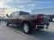 2024 GMC Sierra 2500 HD SLT