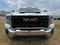 2022 GMC Sierra 3500 HD Pro