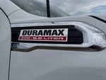 2022 GMC Sierra 3500 HD Pro