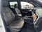 2023 GMC Canyon 4WD AT4