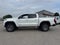 2023 GMC Canyon 4WD AT4