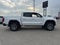 2023 GMC Canyon 4WD AT4