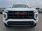 2023 GMC Canyon 4WD AT4