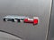 2022 GMC Canyon 4WD AT4 w/Leather