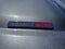 2022 GMC Canyon 4WD AT4 w/Leather