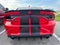 2016 Dodge Charger R/T Scat Pack