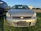 2006 Chevrolet Impala LS