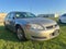 2006 Chevrolet Impala LS