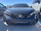 2026 Honda Civic Si 4DR MT