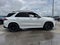 2025 Mercedes-Benz GLE AMG® GLE 53