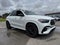 2025 Mercedes-Benz GLE AMG® GLE 53