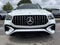 2025 Mercedes-Benz GLE AMG® GLE 53