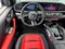 2025 Mercedes-Benz GLE AMG® GLE 53