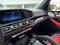 2025 Mercedes-Benz GLE AMG® GLE 53