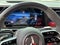 2025 Mercedes-Benz GLE AMG® GLE 53