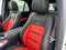 2025 Mercedes-Benz GLE AMG® GLE 53
