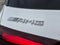 2025 Mercedes-Benz GLE AMG® GLE 53
