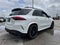 2025 Mercedes-Benz GLE AMG® GLE 53