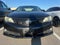 2012 Toyota Camry L