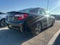2012 Toyota Camry L