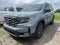 2024 Honda Passport TrailSport