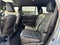 2024 Honda Passport TrailSport