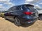 2016 INFINITI QX60 4DR FWD