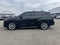 2025 Toyota Highlander Hybrid Limited