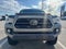 2019 Toyota Tacoma 2WD SR5