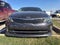 2018 Kia Optima S