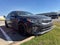 2018 Kia Optima S