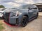 2026 Nissan Armada NISMO
