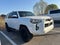 2024 TOYOTA TRUCK 4RUNNER SR5 PREMIUM