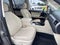 2023 Lexus GX GX 460 Premium
