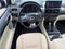 2023 Lexus GX GX 460 Premium