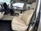 2023 Lexus GX GX 460 Premium