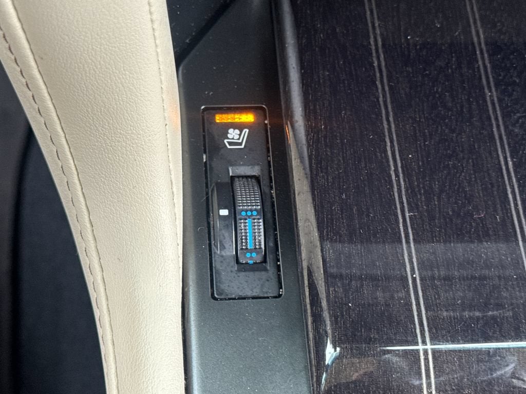 2023 Lexus GX GX 460 Premium