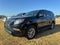 2015 Lexus GX 460 4DR 4WD