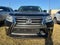 2015 Lexus GX 460 4DR 4WD