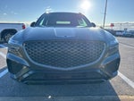 2022 Genesis GV70 3.5T Sport